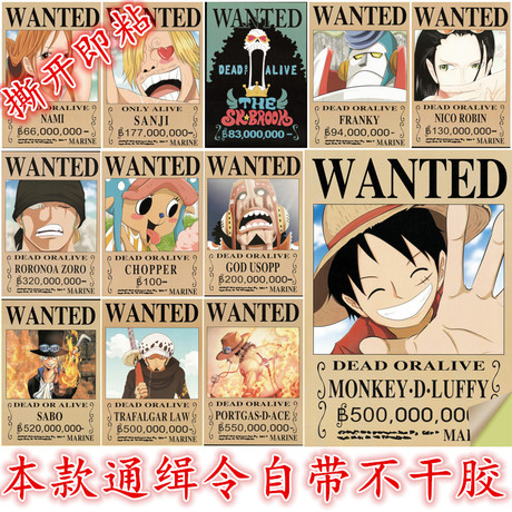 哪里能办马尼托巴省